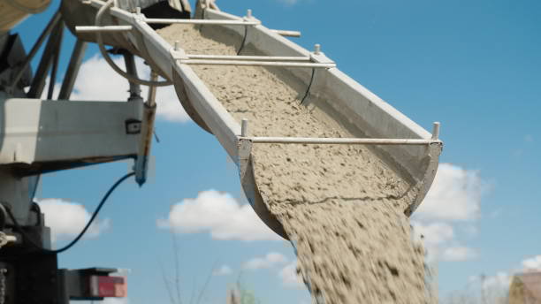 Best Concrete Sidewalk Installation  in Snellville, GA