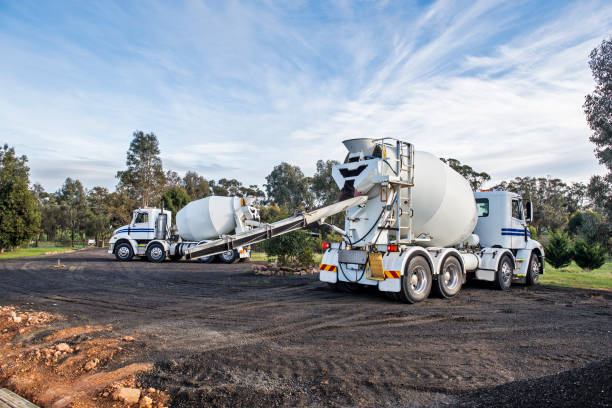 Best Waterproofing & Drywells  in Snellville, GA