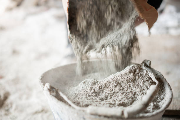 Best Concrete Repair Services  in Snellville, GA