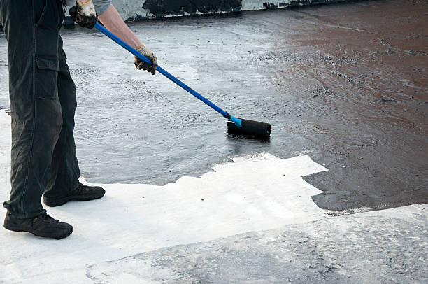 Best Tile & Countertops  in Snellville, GA